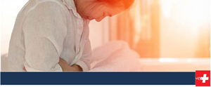 Abdominal Pain Treatment in Oklahoma City, OK Abdominal Pain Treatment in Oklahoma City, OK