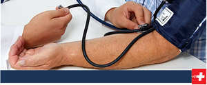 Blood Pressure Testing Clinic Near Me in Oklahoma Blood Pressure Testing Clinic Near Me in Oklahoma
