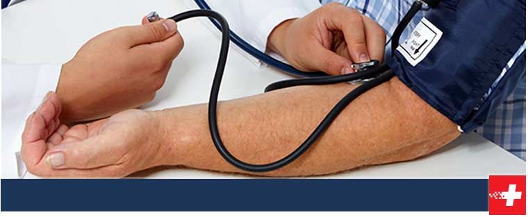 Blood Pressure Testing Clinic Near Me in Oklahoma Blood Pressure Testing Clinic Near Me in Oklahoma