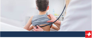 Bronchitis Treatment Near Me in I-240 and Sooner Rd, OK Bronchitis Treatment Near Me in I-240 and Sooner Rd, OK