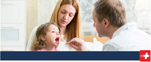 Children’s Physicals Near Me in West Moore, OKC Children’s Physicals Near Me in West Moore, OKC
