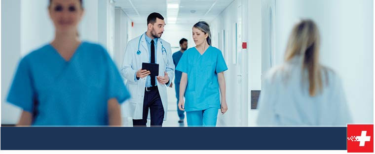 Clinics Near Me in Oklahoma City, OK Clinics Near Me in Oklahoma City, OK