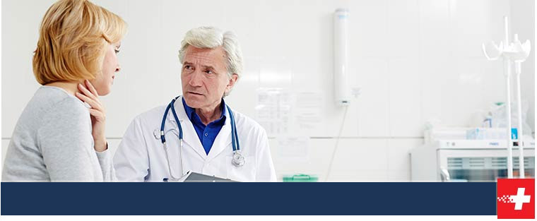Doctors Near Me in Oklahoma City, OK