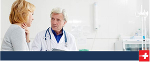 Doctors Near Me in Oklahoma City, OK