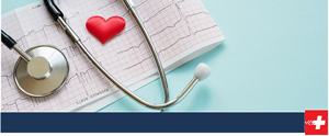 How Long Does an EKG Take Near Me in West Moore OK, Norman (HealthPlex) OK, Norman (24th) OK, Edmond OK, Yukon OK, I-240 & Sooner RD OK, Tecumseh OK, and Bethany OK. How Long Does an EKG Take Near Me in West Moore OK, Norman (HealthPlex) OK, Norman (24th) OK, Edmond OK, Yukon OK, I-240 & Sooner RD OK, Tecumseh OK, and Bethany OK.