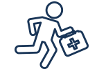 Patient Services Near Me at Immediate Care of Oklahoma in Oklahoma City, OK