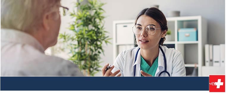 Urgent Care Near Me in West Moore, OK Urgent Care Near Me in West Moore, OK