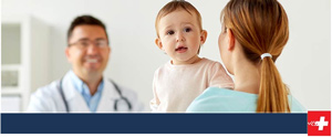Pediatric Urgent Care Near Me in Edmond, OK Pediatric Urgent Care Near Me in Edmond, OK