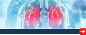 Pneumonia Specialist Near Me in West Moore OK, Norman (HealthPlex) OK, Norman (24th) OK, Edmond OK, Yukon OK, I-240 and Sooner RD OK, Tecumseh OK Pneumonia Specialist Near Me in West Moore OK, Norman (HealthPlex) OK, Norman (24th) OK, Edmond OK, Yukon OK, I-240 and Sooner RD OK, Tecumseh OK