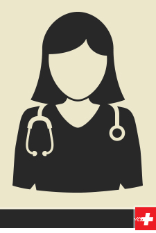 Katelyn Musick, APRN Katelyn Musick, APRN