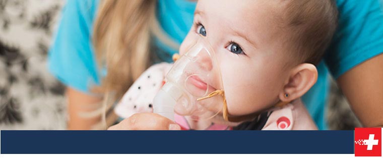 4 Questions to Ask About RSV (Respiratory Syncytial Virus) 4 Questions to Ask About RSV (Respiratory Syncytial Virus)