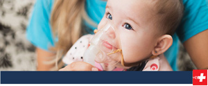 4 Questions to Ask About RSV (Respiratory Syncytial Virus) 4 Questions to Ask About RSV (Respiratory Syncytial Virus)