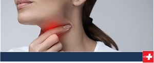 Strep Throat Treatment Near Me in West Moore OK, Norman (HealthPlex) OK, Norman (24th) OK, Edmond OK, Yukon OK, I-240 and Sooner RD OK, Tecumseh OK Strep Throat Treatment Near Me in West Moore OK, Norman (HealthPlex) OK, Norman (24th) OK, Edmond OK, Yukon OK, I-240 and Sooner RD OK, Tecumseh OK