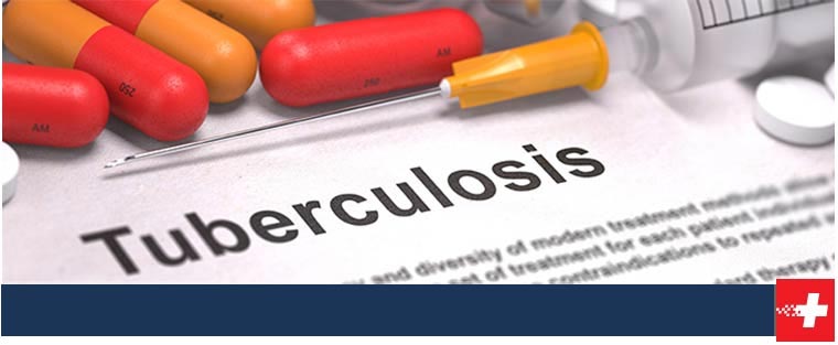 TB Testing Near Me in West Moore OK, Norman (HealthPlex) OK, Norman (24th) OK, Edmond OK, Yukon OK, I-240 and Sooner RD OK, Tecumseh OK