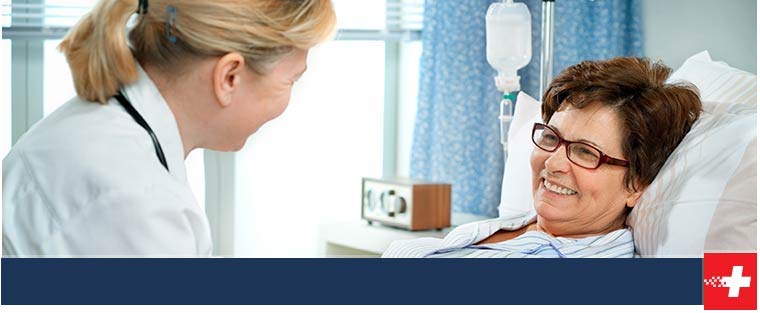 Urgent Care and Walk-in Clinic Near Me in Norman (HealthPlex), OK Urgent Care and Walk-in Clinic Near Me in Norman (HealthPlex), OK