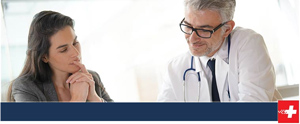 Urgent Care Near Me in Newcastle, OK Urgent Care Near Me in Newcastle, OK