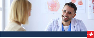 Urgent Care Near Me in Norman, Oklahoma Urgent Care Near Me in Norman, Oklahoma