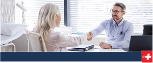 Urgent Care Services Near Me in Yukon, OK