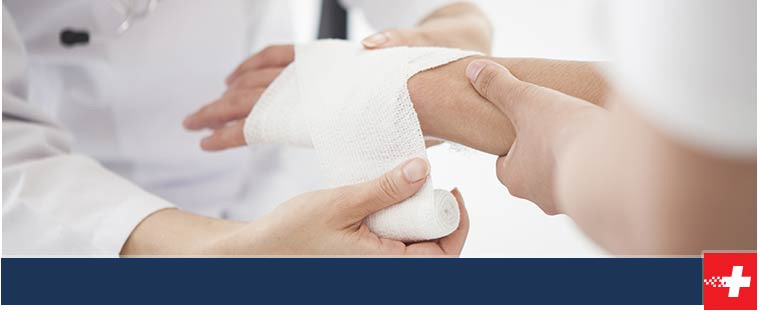 Urgent Care Near Me in South OKC Urgent Care Near Me in South OKC
