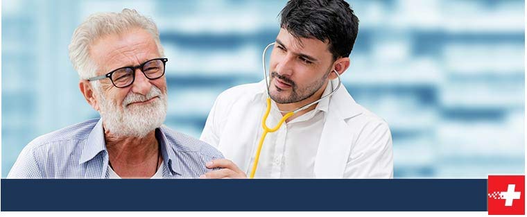 Urgent Care Near Me in Norman, OK Urgent Care Near Me in Norman, OK