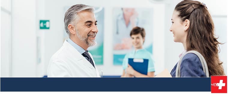 Urgent Care Clinics Near Me in West Moore OK, Norman (HealthPlex) OK, Norman (24th) OK, Edmond OK, Yukon OK, I-240 and Sooner RD OK, Tecumseh OK