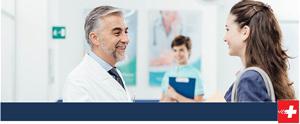 Urgent Care Clinics Near Me in West Moore OK, Norman (HealthPlex) OK, Norman (24th) OK, Edmond OK, Yukon OK, I-240 and Sooner RD OK, Tecumseh OK