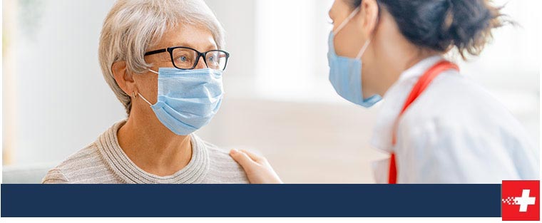Covid- 19 Vaccine Near Me - We serve patients from West Moore OK, Norman (HealthPlex) OK, Norman (24th) OK, Edmond OK, Yukon OK, I-240 & Sooner RD OK, Tecumseh OK