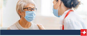 Covid- 19 Vaccine Near Me - We serve patients from West Moore OK, Norman (HealthPlex) OK, Norman (24th) OK, Edmond OK, Yukon OK, I-240 & Sooner RD OK, Tecumseh OK