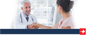 Walk in Clinic Near Me in Norman, Oklahoma Walk in Clinic Near Me in Norman, Oklahoma