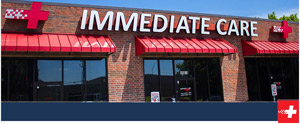 Directions to Urgent Care and Walk-In Clinic - Immediate Care of Oklahoma in OKC Directions to Urgent Care and Walk-In Clinic - Immediate Care of Oklahoma in OKC