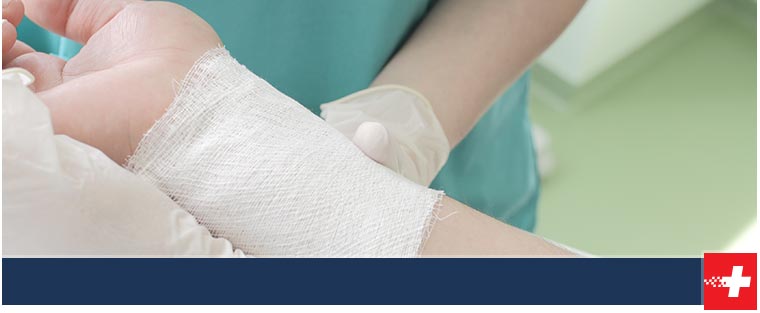 Minor Burn Treatment Near Me in West Moore OK, Norman (HealthPlex) OK, Norman (24th) OK, Edmond OK, Yukon OK, I-240 and Sooner RD OK, and Tecumseh OK Minor Burn Treatment Near Me in West Moore OK, Norman (HealthPlex) OK, Norman (24th) OK, Edmond OK, Yukon OK, I-240 and Sooner RD OK, and Tecumseh OK