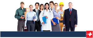 Occupational Medicine Doctor Near Me in West Moore OK, Norman (HealthPlex) OK, Norman (24th) OK, Edmond OK, Yukon OK, I-240 and Sooner RD OK, and Tecumseh OK Occupational Medicine Doctor Near Me in West Moore OK, Norman (HealthPlex) OK, Norman (24th) OK, Edmond OK, Yukon OK, I-240 and Sooner RD OK, and Tecumseh OK