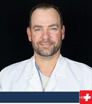 Dr. Wilson is Board Certified in Family Medicine and attended Oklahoma State University’s College of Osteopathic Medicine