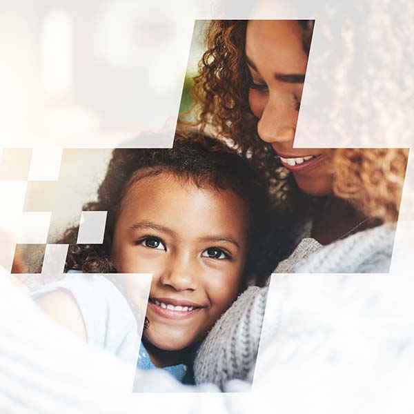 Additional Services You May Need - Immediate Care of Oklahoma Additional Services You May Need - Immediate Care of Oklahoma