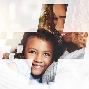 Additional Services You May Need - Immediate Care of Oklahoma Additional Services You May Need - Immediate Care of Oklahoma
