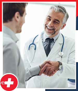 Character Core - Urgent Care and Walk-In Clinic in Oklahoma City, OK