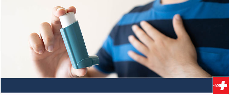 Asthma Treatment Near Me in West Moore OK, Norman (HealthPlex) OK, Norman (24th) OK, Edmond OK, Yukon OK, I-240 and Sooner RD OK, and Tecumseh OK Asthma Treatment Near Me in West Moore OK, Norman (HealthPlex) OK, Norman (24th) OK, Edmond OK, Yukon OK, I-240 and Sooner RD OK, and Tecumseh OK