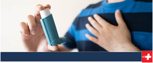 Asthma Treatment Near Me in West Moore OK, Norman (HealthPlex) OK, Norman (24th) OK, Edmond OK, Yukon OK, I-240 and Sooner RD OK, and Tecumseh OK Asthma Treatment Near Me in West Moore OK, Norman (HealthPlex) OK, Norman (24th) OK, Edmond OK, Yukon OK, I-240 and Sooner RD OK, and Tecumseh OK