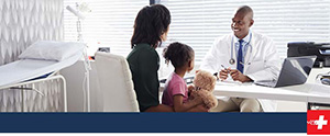Helpful Health Links for Urgent Care Patients Near Me in Oklahoma City, OK Helpful Health Links for Urgent Care Patients Near Me in Oklahoma City, OK