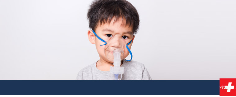 4 Questions to Ask About RSV (Respiratory Syncytial Virus) Near Me in West Moore OK, Norman (HealthPlex) OK, Norman (24th) OK, Edmond OK, Yukon OK, I-240 and Sooner RD OK, Tecumseh OK