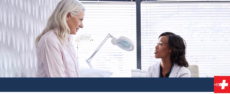 Perlman Clinic Scripps Ranch