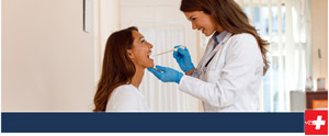 Strep Test Near Me in West Moore OK, Norman (HealthPlex) OK, Norman (24th) OK, Edmond OK, Yukon OK, I-240 and Sooner RD OK, and Tecumseh OK Strep Test Near Me in West Moore OK, Norman (HealthPlex) OK, Norman (24th) OK, Edmond OK, Yukon OK, I-240 and Sooner RD OK, and Tecumseh OK