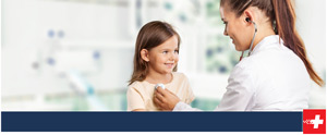 Urgent Care Doctors Accepting New Patients Near Me in West Moore OK, Norman (HealthPlex) OK, Norman (24th) OK, Edmond OK, Yukon OK, I-240 and Sooner RD OK, and Tecumseh OK Urgent Care Doctors Accepting New Patients Near Me in West Moore OK, Norman (HealthPlex) OK, Norman (24th) OK, Edmond OK, Yukon OK, I-240 and Sooner RD OK, and Tecumseh OK