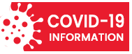 Covid-19 Information