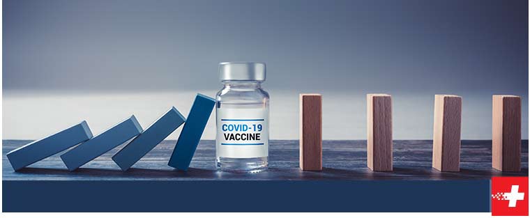 Covid-19 Vaccine Near Me in West Moore OK, Norman (HealthPlex) OK, Norman (24th) OK, Edmond OK, Yukon OK, I-240 & Sooner RD OK, Tecumseh OK Covid-19 Vaccine Near Me in West Moore OK, Norman (HealthPlex) OK, Norman (24th) OK, Edmond OK, Yukon OK, I-240 & Sooner RD OK, Tecumseh OK
