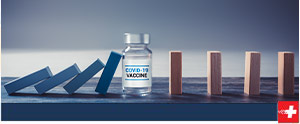 Covid-19 Vaccine Near Me in West Moore OK, Norman (HealthPlex) OK, Norman (24th) OK, Edmond OK, Yukon OK, I-240 & Sooner RD OK, Tecumseh OK Covid-19 Vaccine Near Me in West Moore OK, Norman (HealthPlex) OK, Norman (24th) OK, Edmond OK, Yukon OK, I-240 & Sooner RD OK, Tecumseh OK