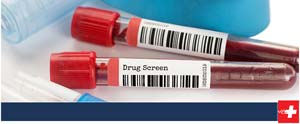 Drug Screening Specialist Near Me in West Moore OK, Norman (HealthPlex) OK, Norman (24th) OK, Edmond OK, Yukon OK, I-240 and Sooner RD OK, Tecumseh OK