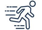 Sports Physicals Near Me at Immediate Care of Oklahoma in Oklahoma City, OK
