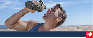 Dehydration Treatment Near Me in West Moore OK, Norman (HealthPlex) OK, Norman (24th) OK, Edmond OK, Yukon OK, I-240 & Sooner RD OK, Tecumseh OK Dehydration Treatment Near Me in West Moore OK, Norman (HealthPlex) OK, Norman (24th) OK, Edmond OK, Yukon OK, I-240 & Sooner RD OK, Tecumseh OK