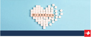 Diabetes Treatment Specialist Near Me